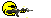 :ar15f: