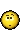 :boggle: