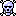 :death2: