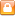 Locked Status